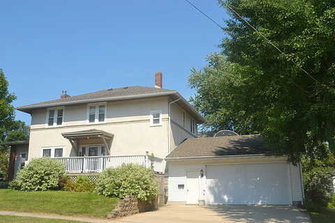 Mckenney, DIXON, IL 61021