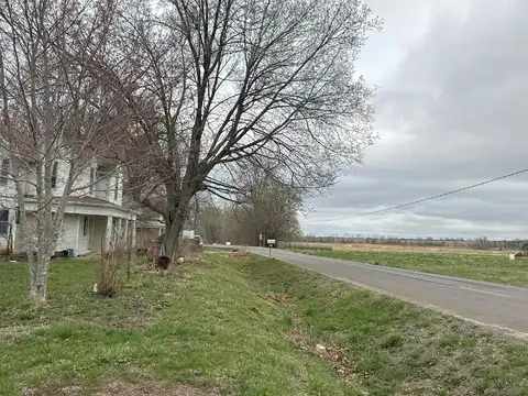 Lake, ROSENDALE, MO 64483