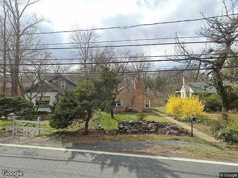 Shipley, WILMINGTON, DE 19809