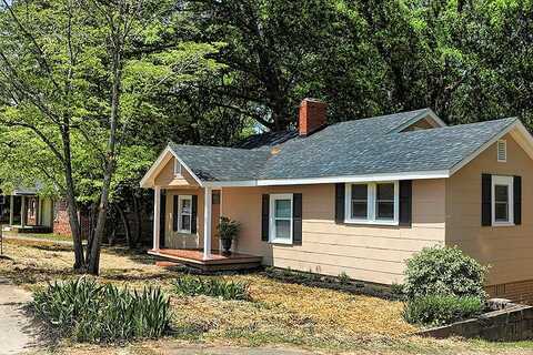 Blue Ridge, BELTON, SC 29627