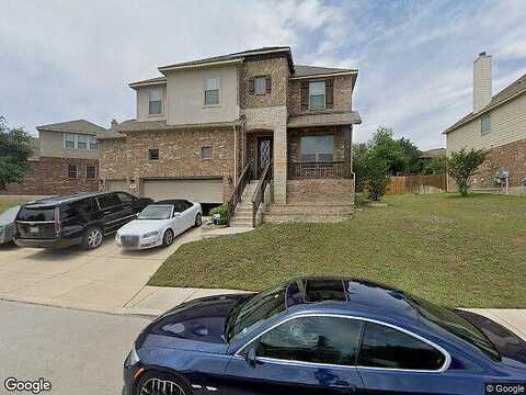 Grove, SAN ANTONIO, TX 78253