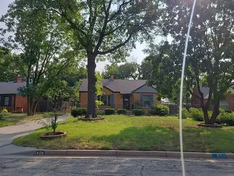 Elpyco, WICHITA, KS 67218