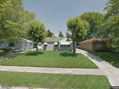 11Th, BEECH GROVE, IN 46107