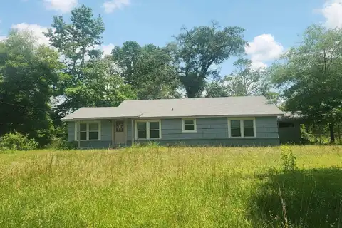 Tanner, CLEVELAND, TX 77327