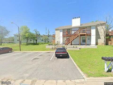Lake Creek, ROUND ROCK, TX 78664