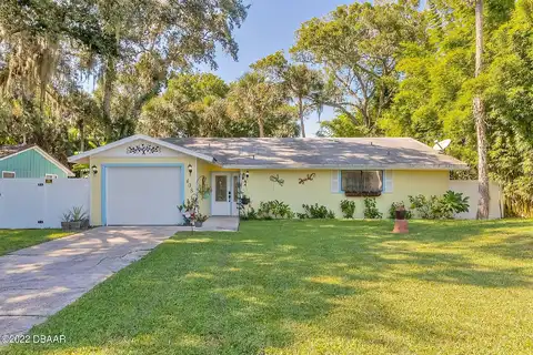 Palm, ORMOND BEACH, FL 32174