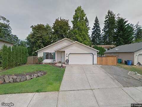 5Th, BATTLE GROUND, WA 98604