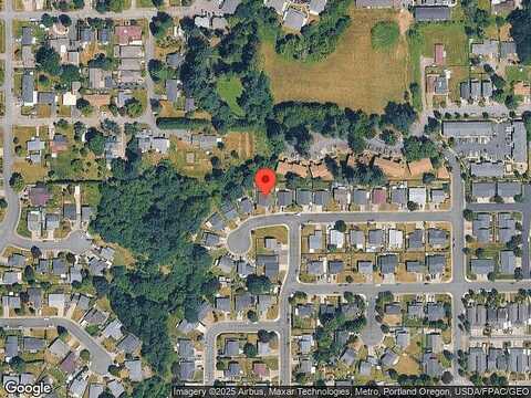 5Th, BATTLE GROUND, WA 98604