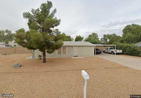 Tumbleweed, SAN TAN VALLEY, AZ 85140