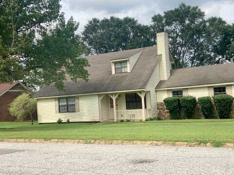 Antler, ENTERPRISE, AL 36330