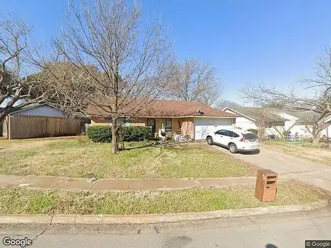 Brookview, GARLAND, TX 75043