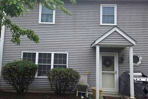 Jimal, MIDDLETOWN, NY 10940