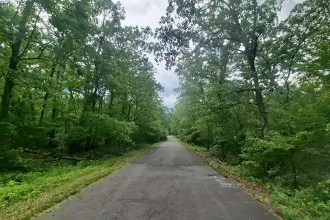 Venado, HOT SPRINGS VILLAGE, AR 71909