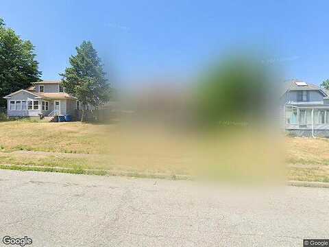 Grove, MISHAWAKA, IN 46545