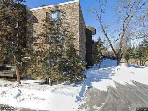 Parklawn, MINNEAPOLIS, MN 55435
