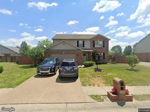 Kenmore, EVANSVILLE, IN 47711