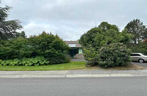322Nd, FEDERAL WAY, WA 98023