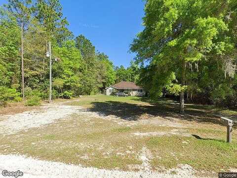 282Nd, BRANFORD, FL 32008