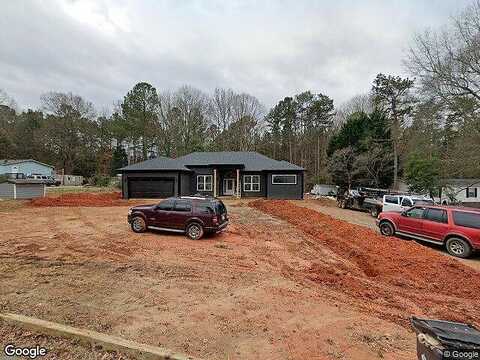 Eagle Chase, CHARLOTTE, NC 28216