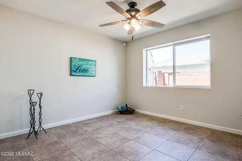 Julep, TUCSON, AZ 85741