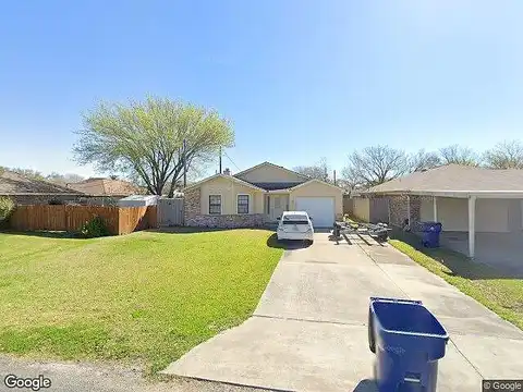 19Th, TEXAS CITY, TX 77590