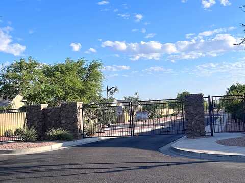 Ganley, MARICOPA, AZ 85138