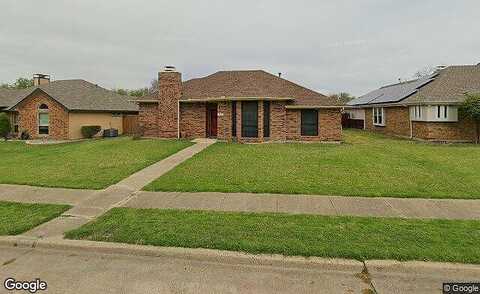 Marble, WYLIE, TX 75098