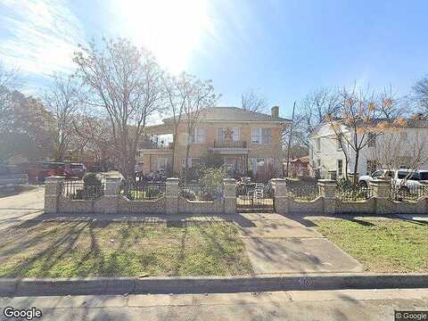 Hampshire, FORT WORTH, TX 76103