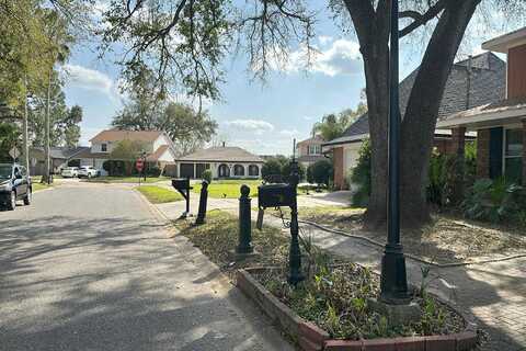 Montrachet, KENNER, LA 70065