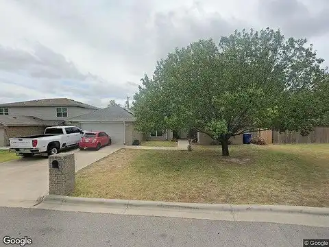 Allen, COPPERAS COVE, TX 76522