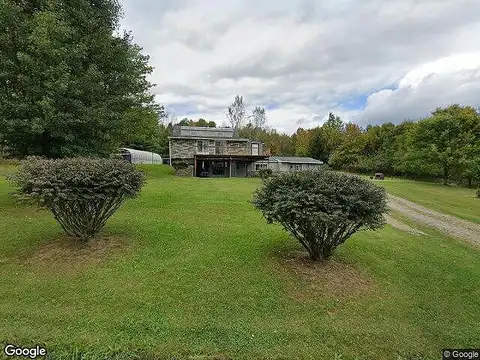 Zurn, SAYRE, PA 18840