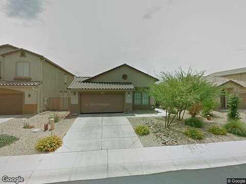 Laramie, MARICOPA, AZ 85138