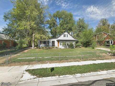 Holbrook, ERIE, CO 80516