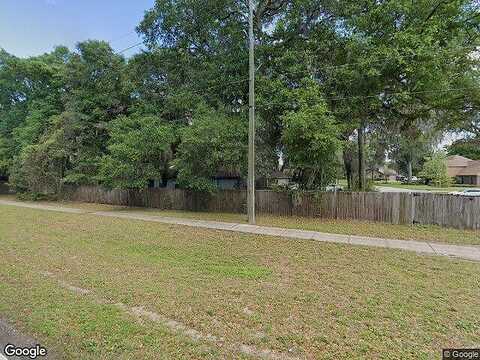 Stratford, JACKSONVILLE, FL 32225