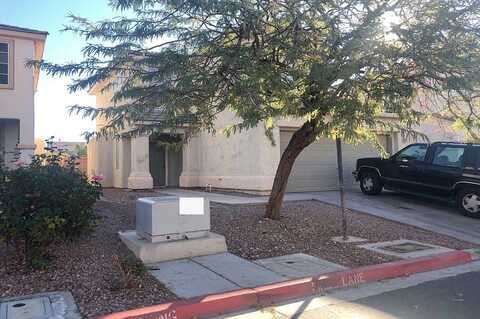 Compatibility, NORTH LAS VEGAS, NV 89032