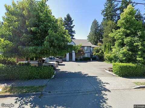 Maple, SNOHOMISH, WA 98290