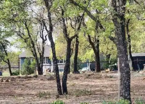 1-20 W, Baird, TX 79504