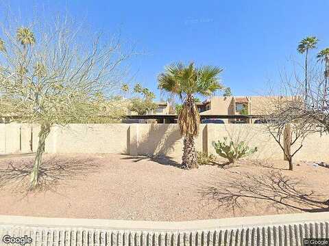 Dodge, TUCSON, AZ 85716