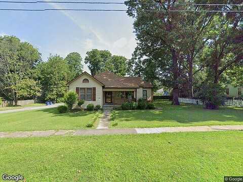 Cherry, JONESBORO, AR 72401