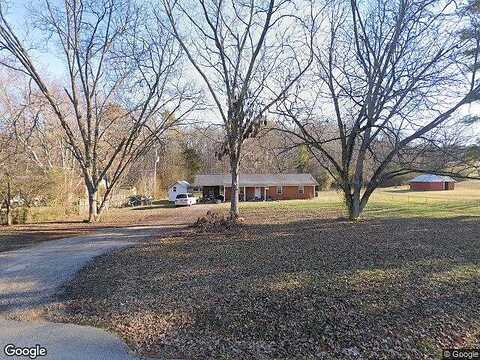 Waller Ferry, LENOIR CITY, TN 37771