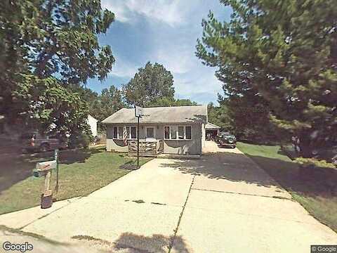 1St, ANTIOCH, IL 60002