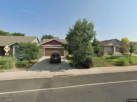 30Th Street, GREELEY, CO 80634
