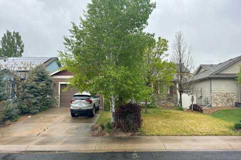 30Th St Rd, Greeley, CO 80634