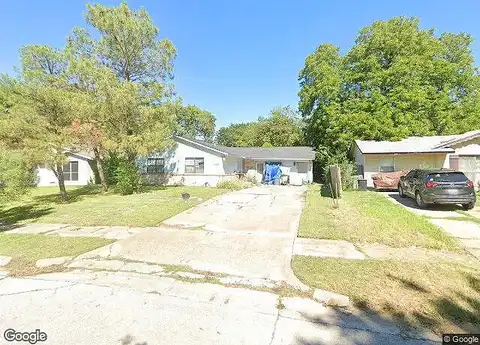 Sarazen, MESQUITE, TX 75150