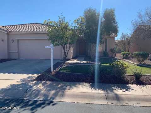 Jawbreaker, MARICOPA, AZ 85138