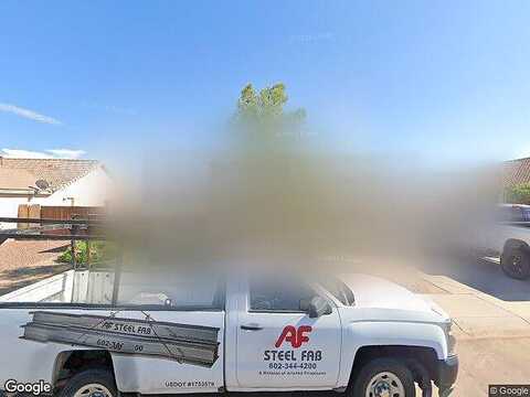 Silver Reef, CASA GRANDE, AZ 85122