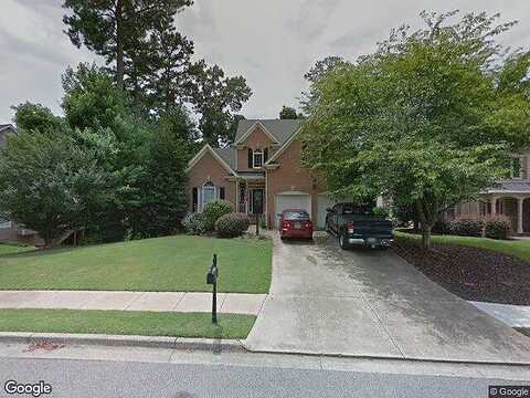Chastain Pointe, KENNESAW, GA 30144