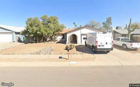 Rae, TUCSON, AZ 85741