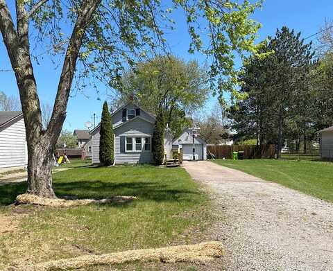 Lemen, FENTON, MI 48430