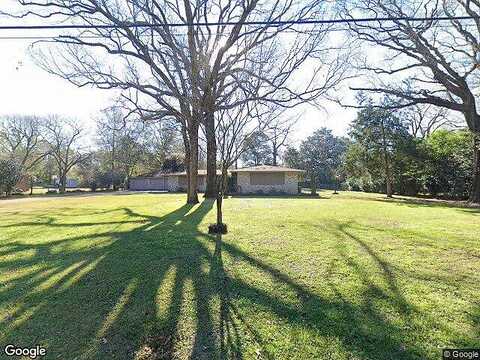 Regulus, MOBILE, AL 36693